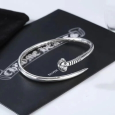 Chrome Hearts Bracelets